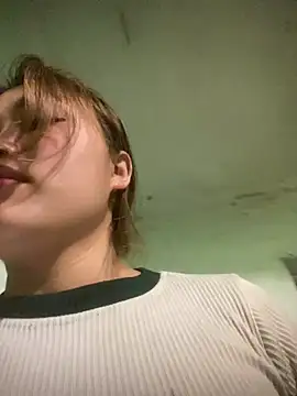 -Clalou- online show from March 17, 1:03 pm