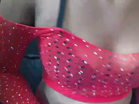 Couplehot00 online show from April 30, 6:09 am