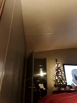 Fastrunner10 online show from March 24, 1:32 am