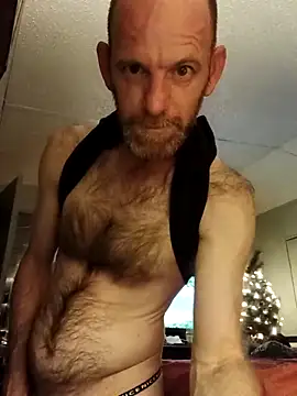 Fastrunner10 online show from March 26, 1:01 am