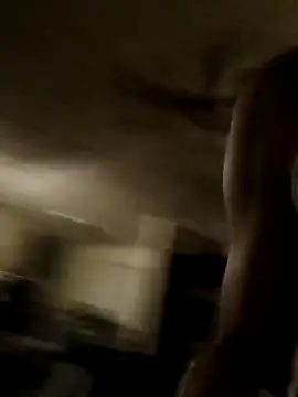 Fastrunner10 online show from April 1, 1:17 am