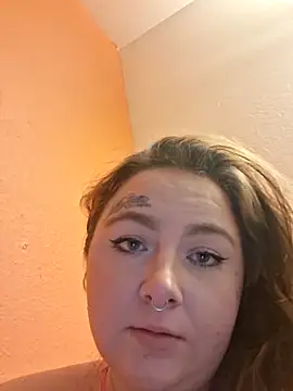 honeymari3044 online show from March 9, 7:56 am