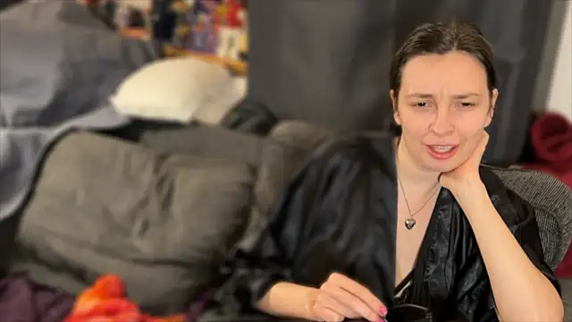 hello katieex online show from March 20, 9:08 pm