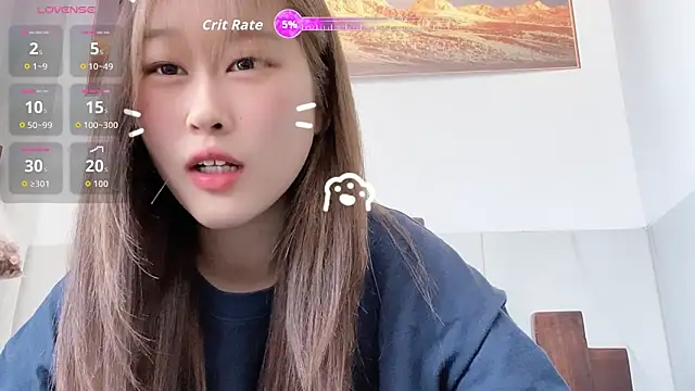 D-Dandan online show from March 11, 7:47 am