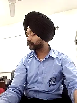 Parm randhawa online show from March 20, 10:09 am