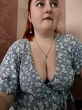 Snapshot of ShyAngel_X chatting on March 25, 8:09 am ShyAngel X online show from March 25, 8:09 am