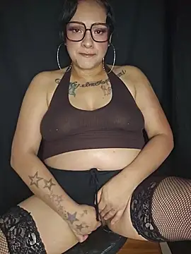 LaPutotota online show from July 8, 9:14 am