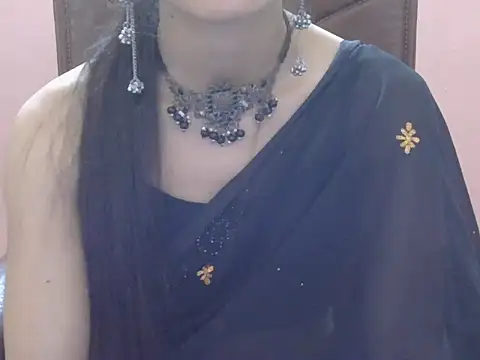 Lovely Ananta online show from May 22, 4:45 pm