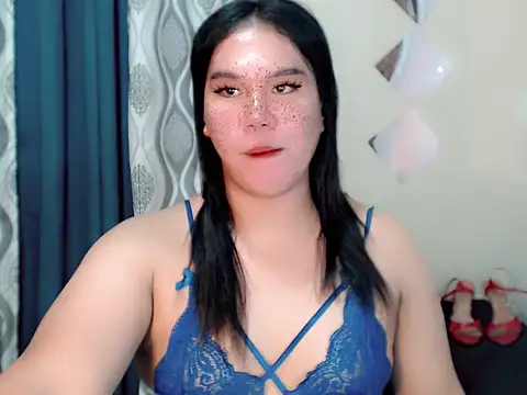 Snapshot of naughty_vies chatting on May 24, 12:54 pm naughty vies online show from May 24, 12:54 pm