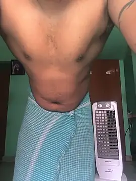 Snapshot of kamasutra012345 chatting on June 26, 5:56 am kamasutra012345 online show from June 26, 5:56 am
