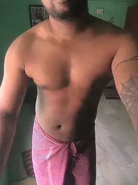 Snapshot of kamasutra012345 chatting on June 27, 6:07 am kamasutra012345 online show from June 27, 6:07 am