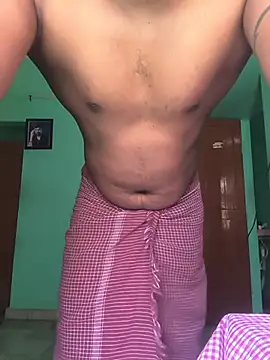 Snapshot of kamasutra012345 chatting on July 2, 5:46 am kamasutra012345 online show from July 2, 5:46 am