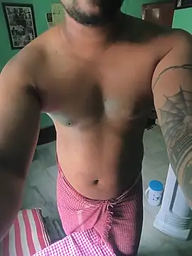 Snapshot of kamasutra012345 chatting on July 3, 7:15 am kamasutra012345 online show from July 3, 7:15 am