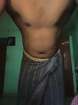 Snapshot of kamasutra012345 chatting on July 17, 5:36 am kamasutra012345 online show from July 17, 5:36 am