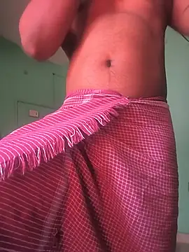 Snapshot of kamasutra012345 chatting on July 21, 7:32 am kamasutra012345 online show from July 21, 7:32 am
