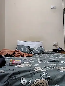 miss juliya online show from March 30, 9:49 pm