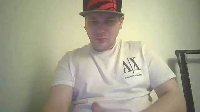 Snapshot of occasionalride1 chatting on March 16, 2:21 pm occasionalride1 online show from March 16, 2:21 pm