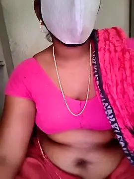 Tamil Hot Gopika online show from March 14, 8:09 am