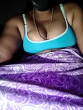 Tamil Hot Gopika online show from March 15, 3:18 pm