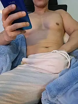 gymboy900 online show from July 15, 4:12 pm