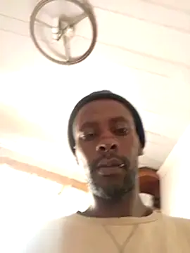 Bigdickhomie online show from May 24, 9:14 am