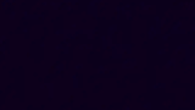 Snapshot of A_model1 chatting on March 20, 1:05 pm A model1 online show from March 20, 1:05 pm