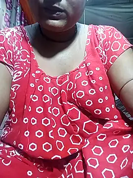 Mishti Rai online show from April 8, 11:21 am