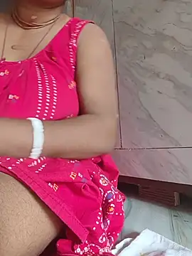 Snapshot of Mishti_Rai chatting on May 30, 6:21 am Mishti Rai online show from May 30, 6:21 am