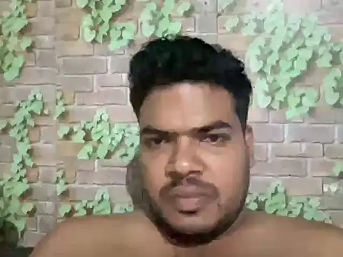 keralavirginboy online show from March 10, 4:06 am