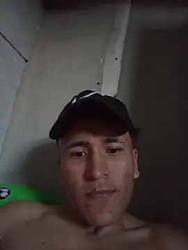 lapija2001 online show from March 9, 12:09 pm