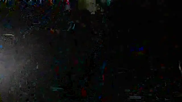 wasntevenme online show from March 19, 9:02 am