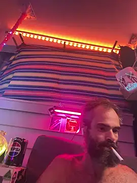 wasntevenme online show from March 26, 12:00 pm