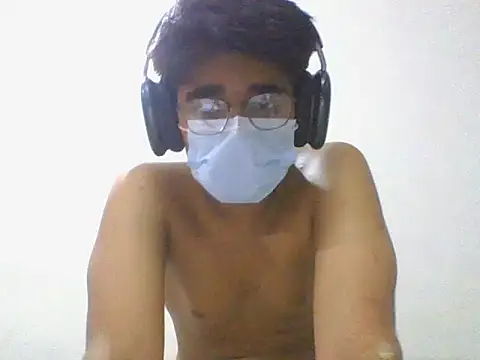 dopa 6917 online show from May 24, 3:17 pm