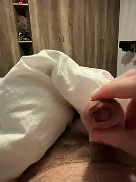 Snapshot of playermax chatting on April 5, 9:50 am playermax online show from April 5, 9:50 am