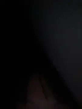 angel7679 online show from March 9, 4:55 pm