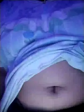 Chandrika Yadav online show from March 9, 6:45 pm