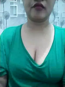 Chandrika Yadav online show from June 7, 12:53 pm