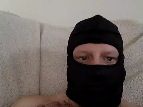 Snapshot of xxxboy_89 chatting on March 10, 1:38 pm xxxboy 89 online show from March 10, 1:38 pm