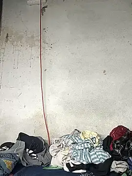 Delhi Patola online show from April 18, 7:07 pm