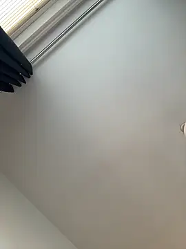 Miss juicy babes69 online show from April 24, 5:59 pm