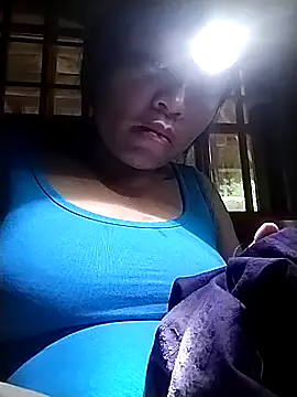 Min-in online show from March 18, 10:07 am