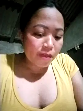 Min-in online show from March 19, 11:25 am