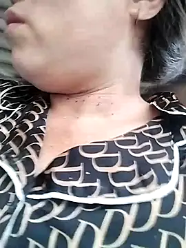 Min-in online show from March 23, 4:49 am