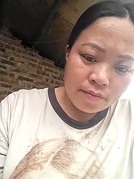 Min-in online show from March 24, 5:01 am