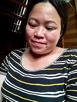 Min-in online show from March 27, 6:19 am