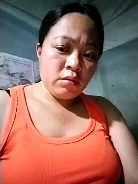 Min-in online show from March 28, 10:53 pm