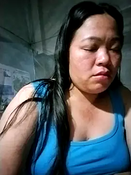 Min-in online show from April 3, 6:50 pm