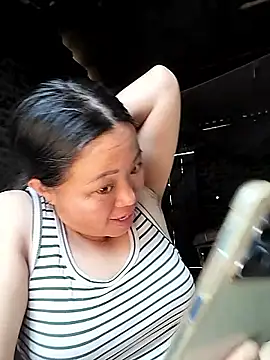 Min-in online show from April 6, 4:46 am