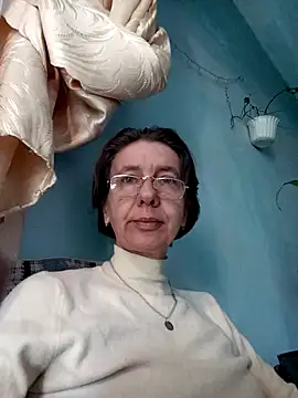 Tania9876 online show from March 11, 6:52 am