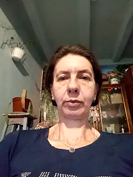 Tania9876 online show from March 13, 6:36 pm